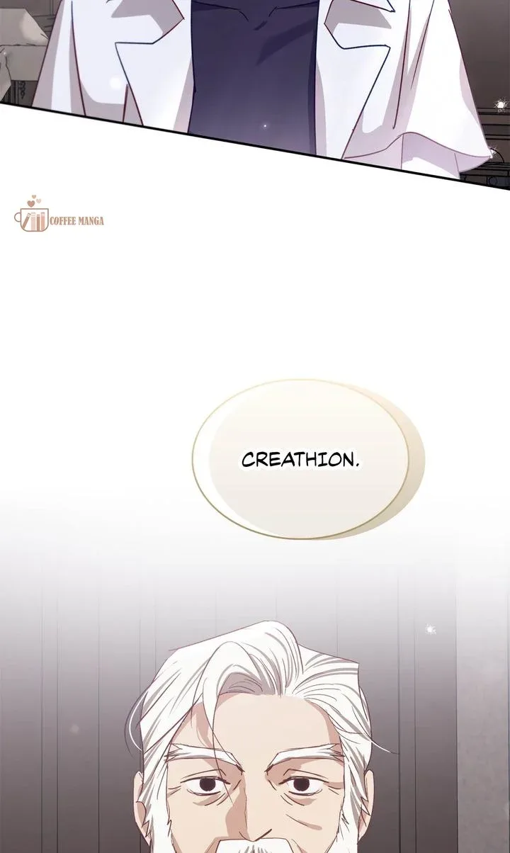 Terrarium Adventure Chapter 82 page 91