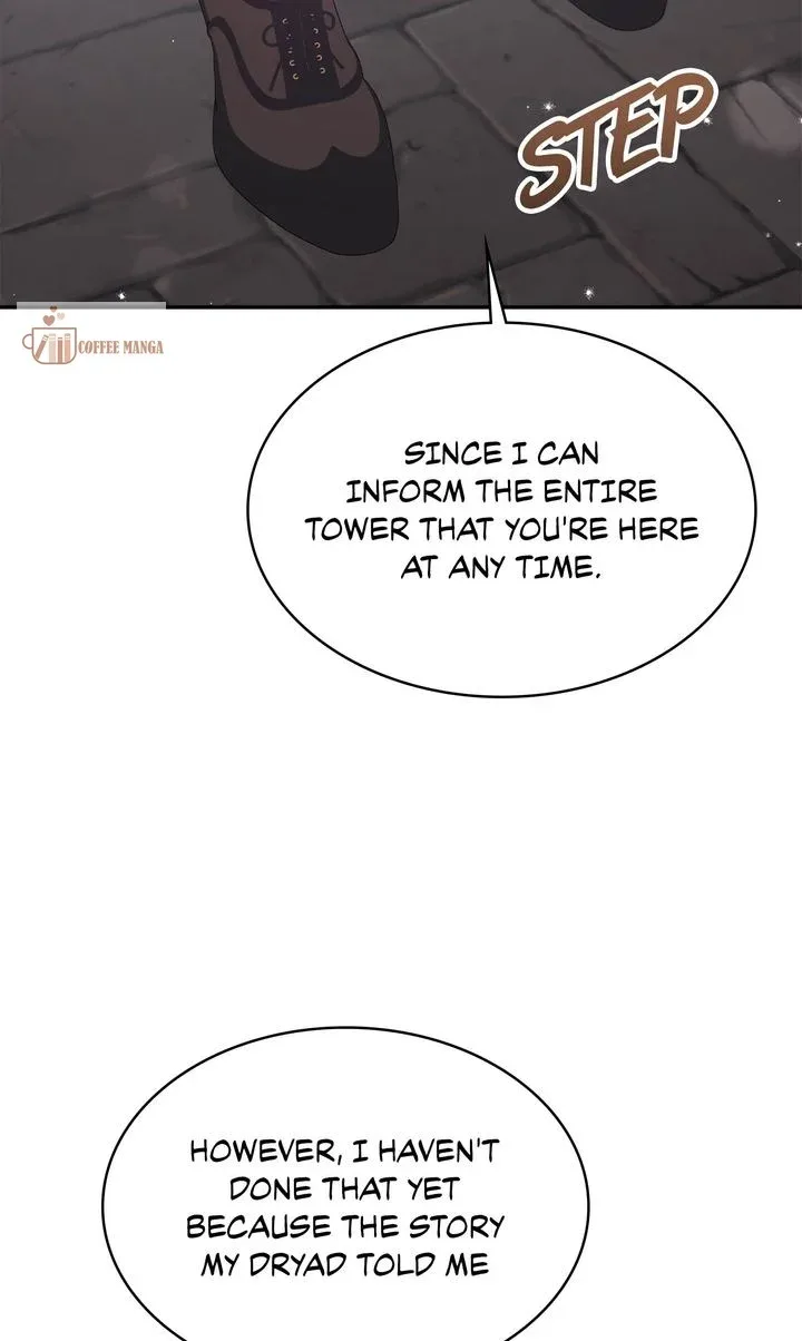 Terrarium Adventure Chapter 82 page 97