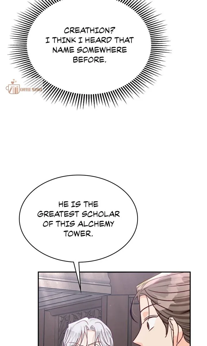 Terrarium Adventure Chapter 82 page 94