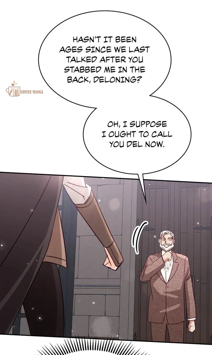 Terrarium Adventure Chapter 82 page 93