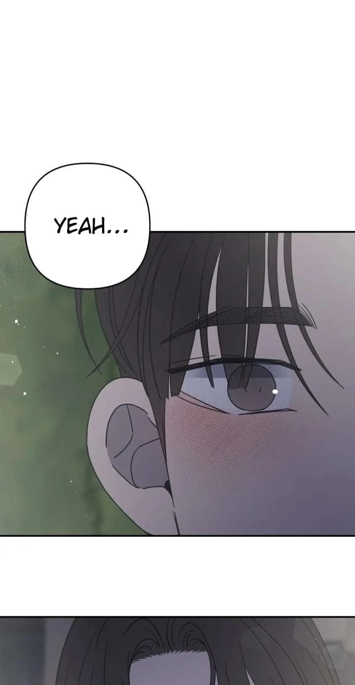 No Dating Allowed In The Office Chapter 86 page 9