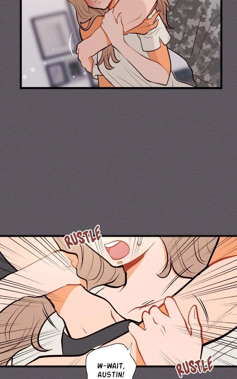 Mistaken for a Wicked Woman! Chapter 198 page 3