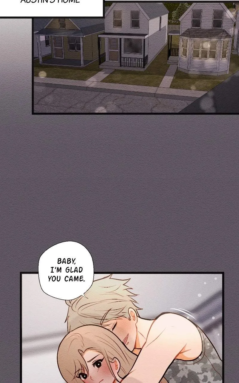 Mistaken for a Wicked Woman! Chapter 198 page 2