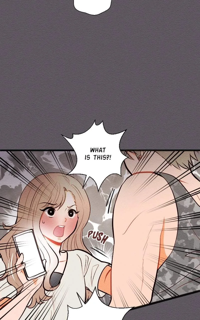 Mistaken for a Wicked Woman! Chapter 198 page 4