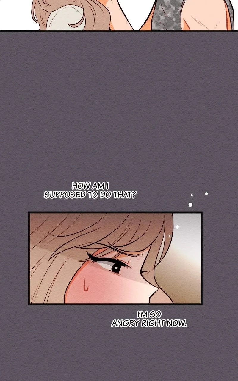 Mistaken for a Wicked Woman! Chapter 198 page 13