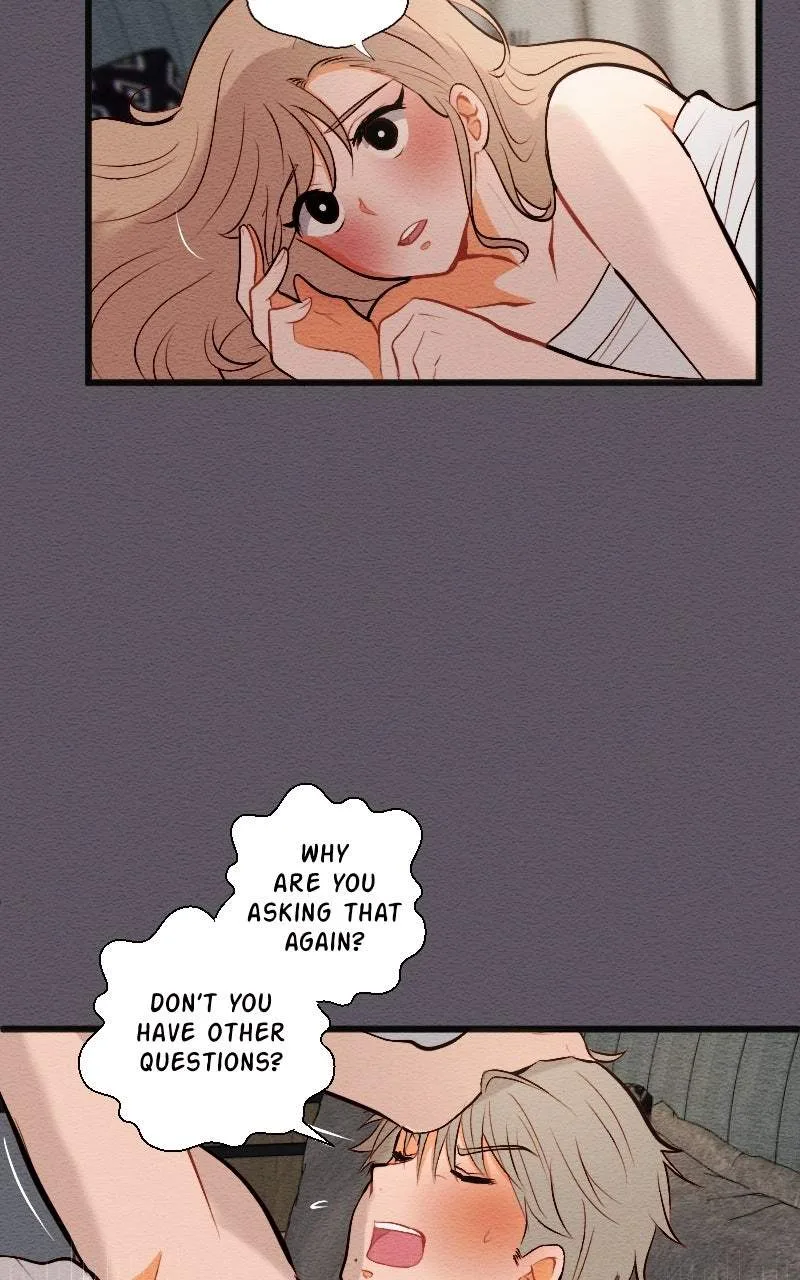 Mistaken for a Wicked Woman! Chapter 198 page 17