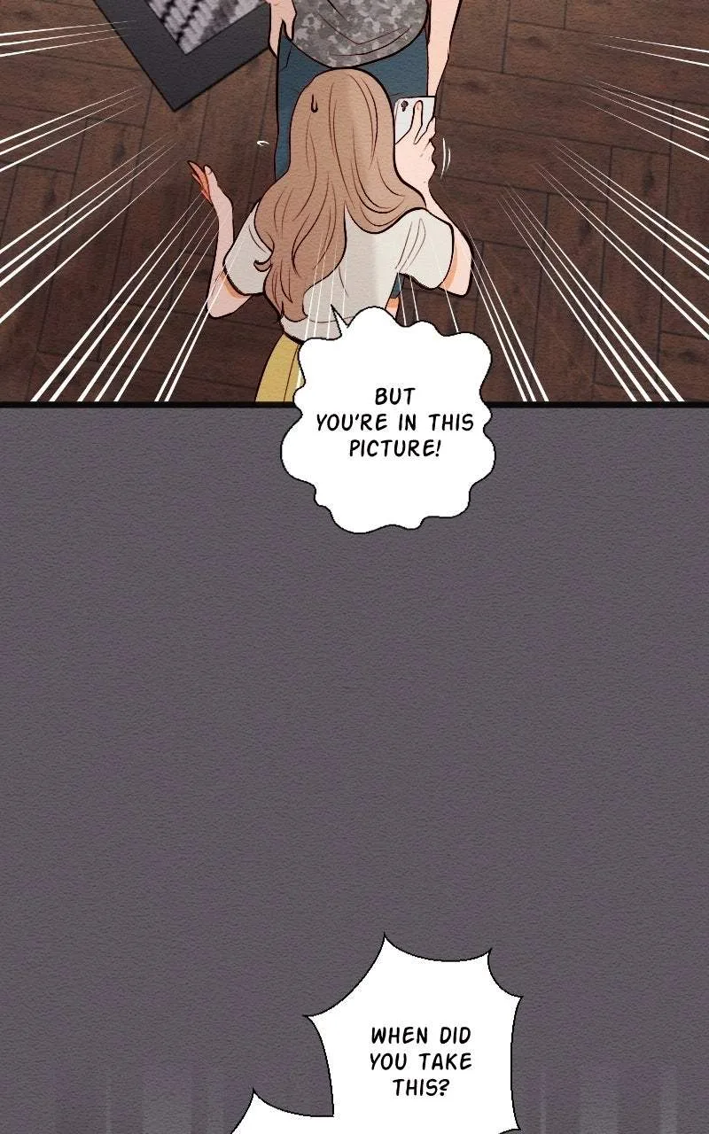 Mistaken for a Wicked Woman! Chapter 198 page 6