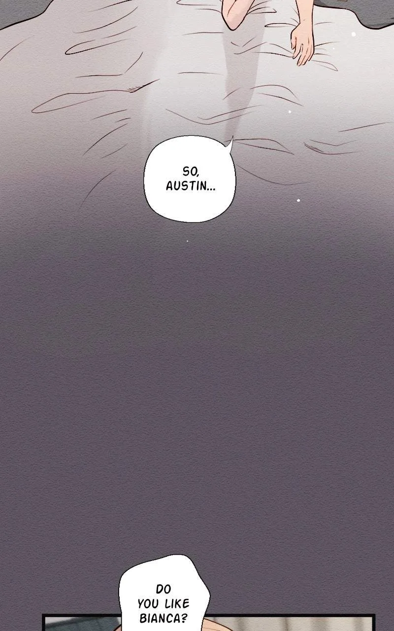 Mistaken for a Wicked Woman! Chapter 198 page 16