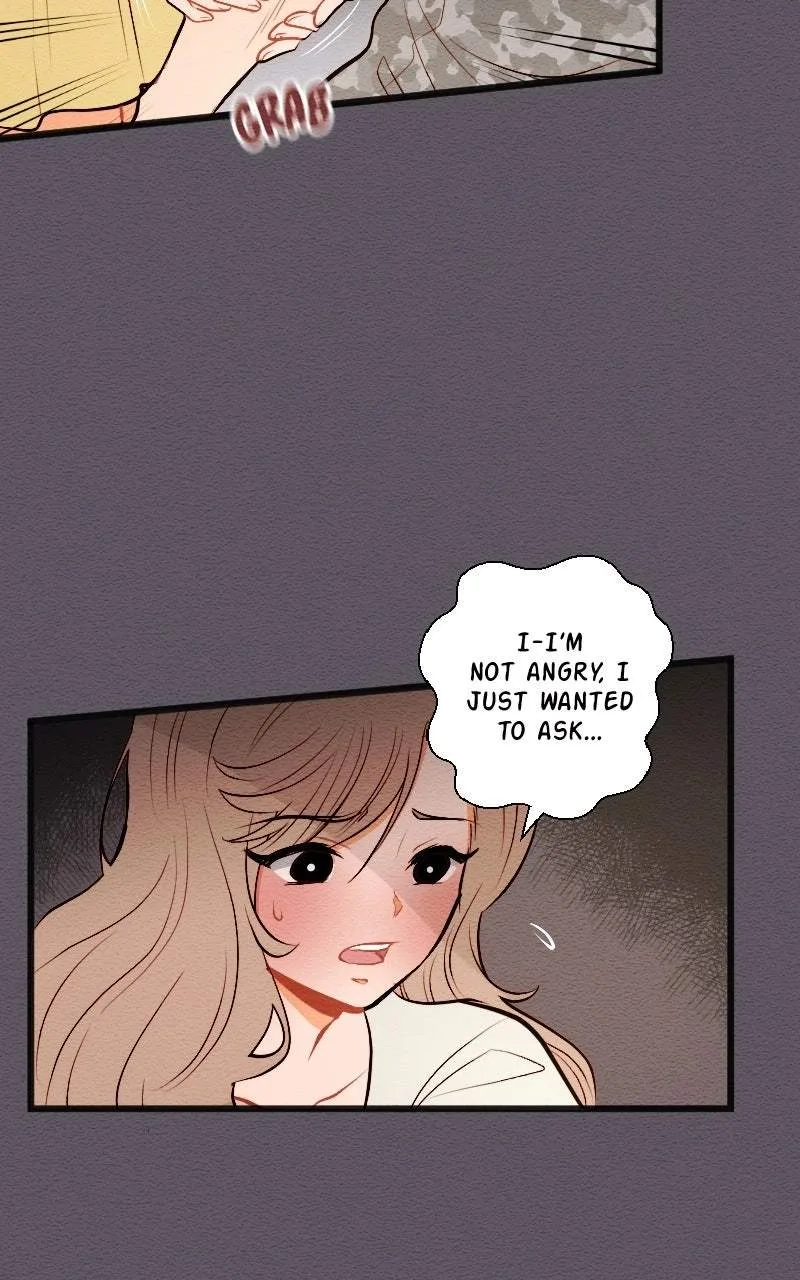 Mistaken for a Wicked Woman! Chapter 198 page 11