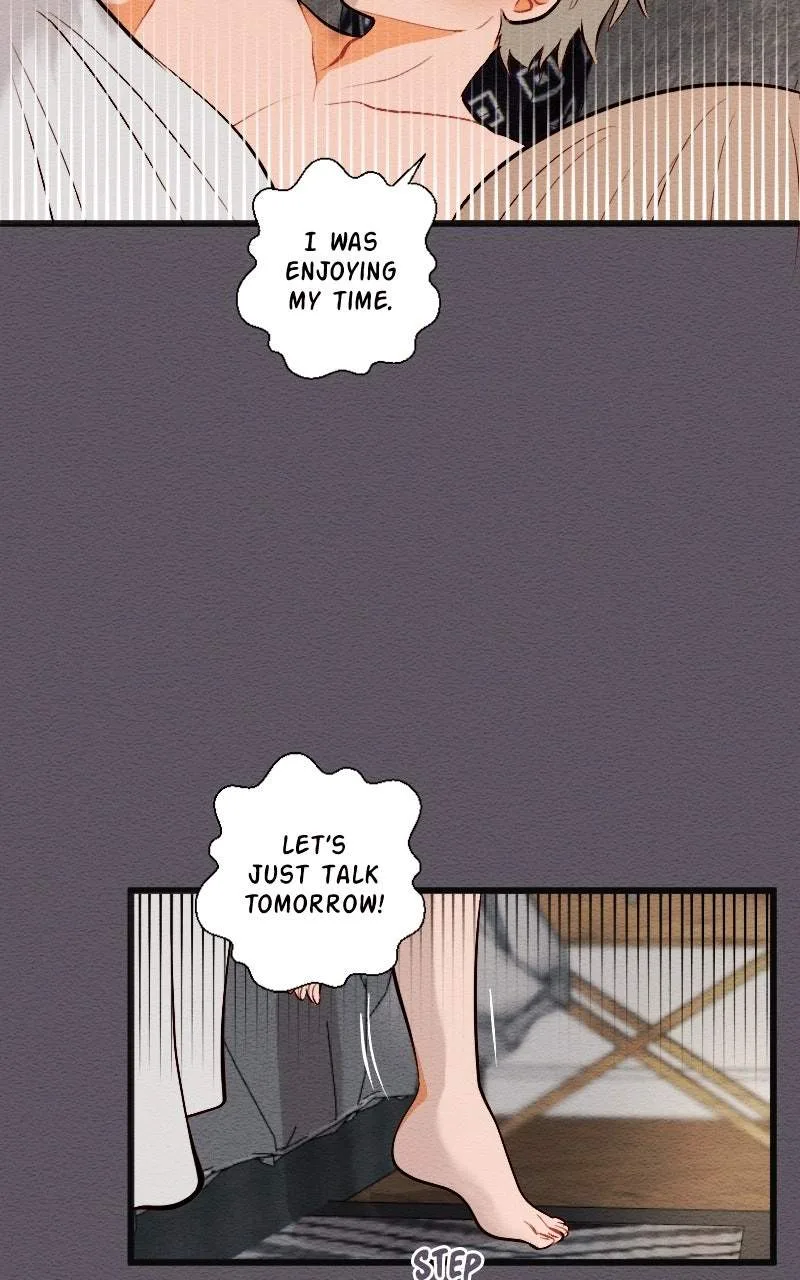 Mistaken for a Wicked Woman! Chapter 198 page 18