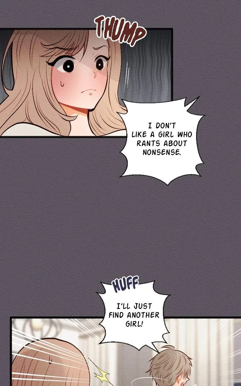 Mistaken for a Wicked Woman! Chapter 198 page 9