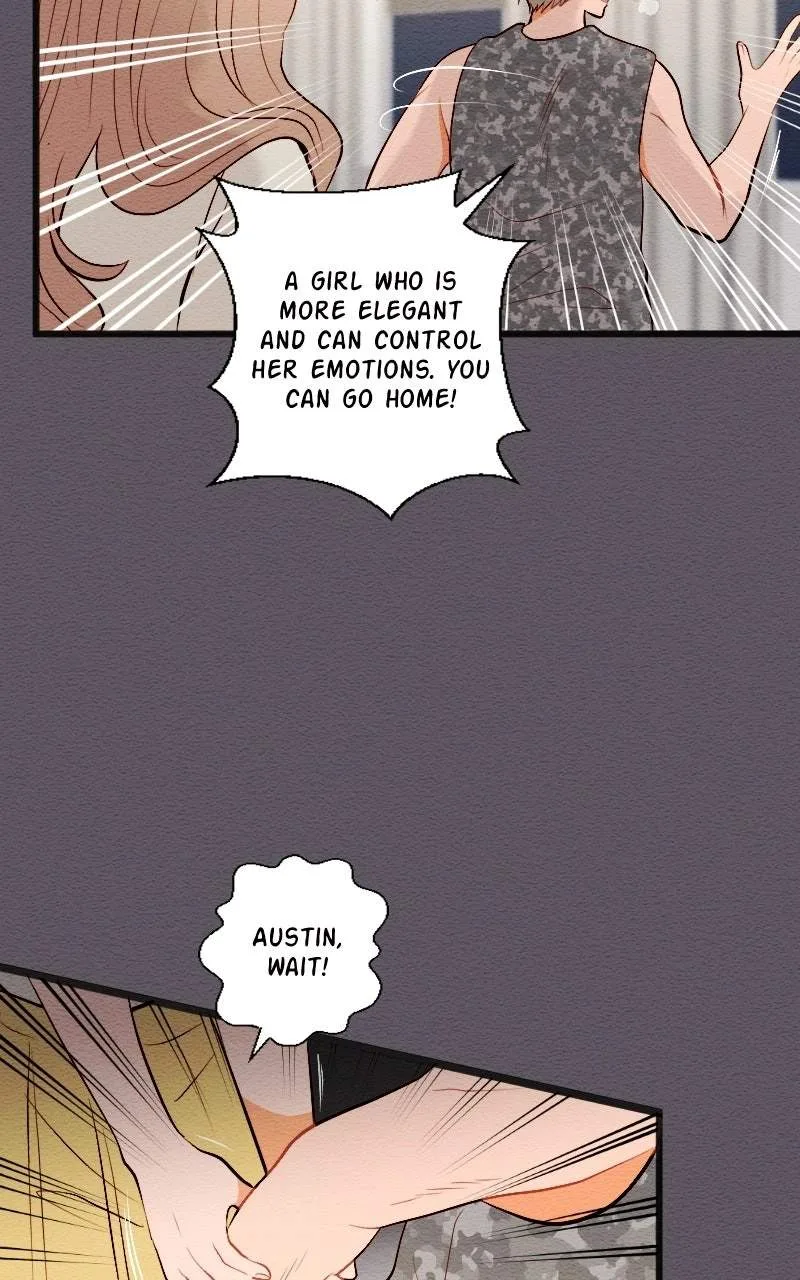 Mistaken for a Wicked Woman! Chapter 198 page 10