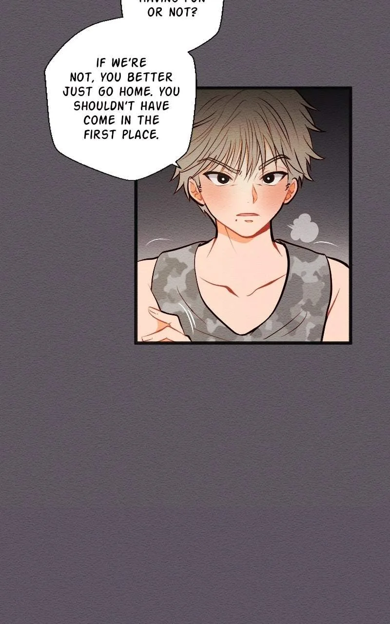 Mistaken for a Wicked Woman! Chapter 198 page 8