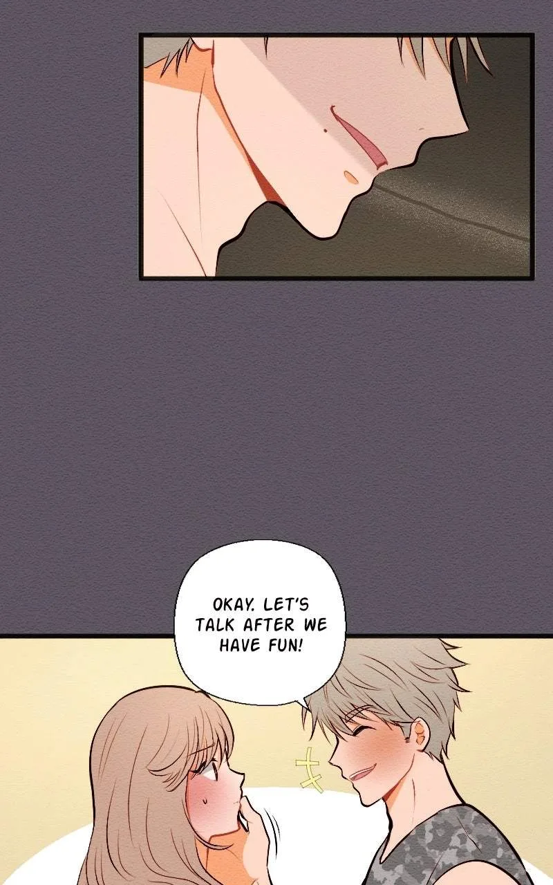 Mistaken for a Wicked Woman! Chapter 198 page 12