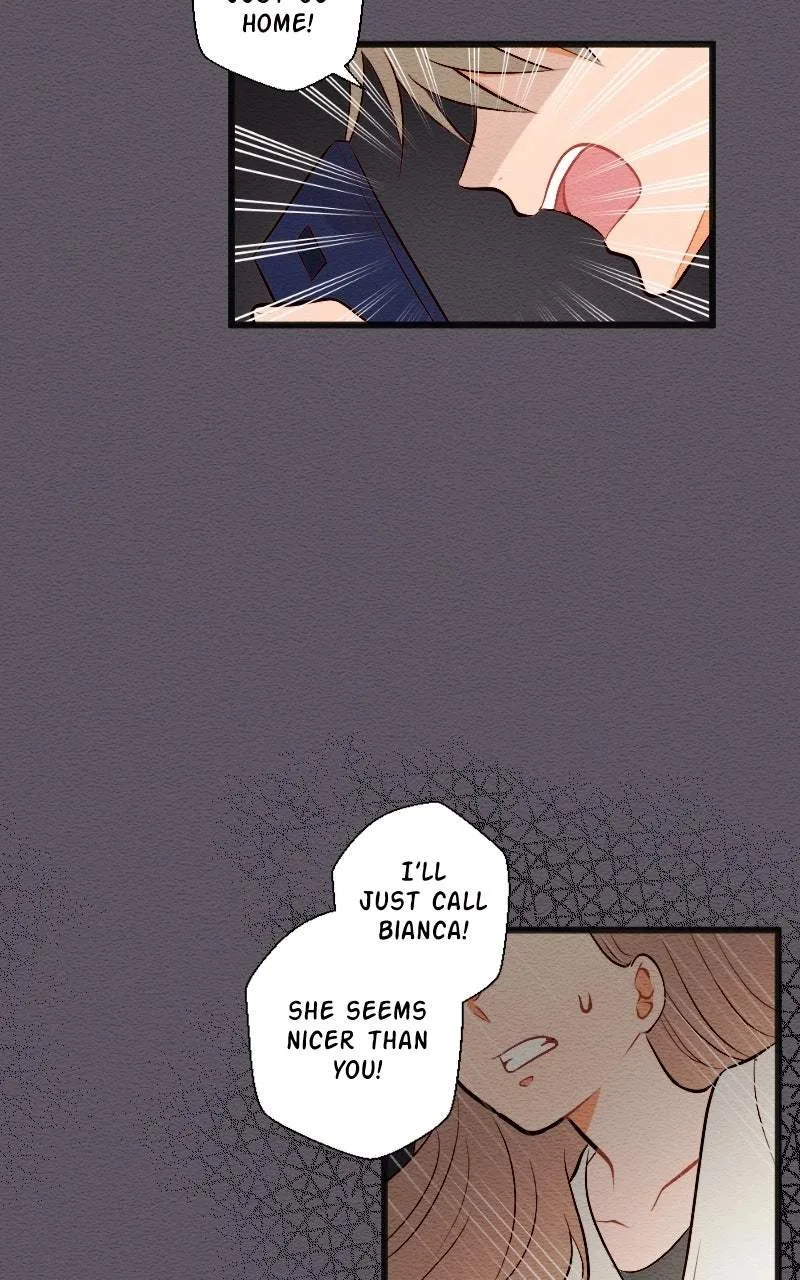 Mistaken for a Wicked Woman! Chapter 198 page 24