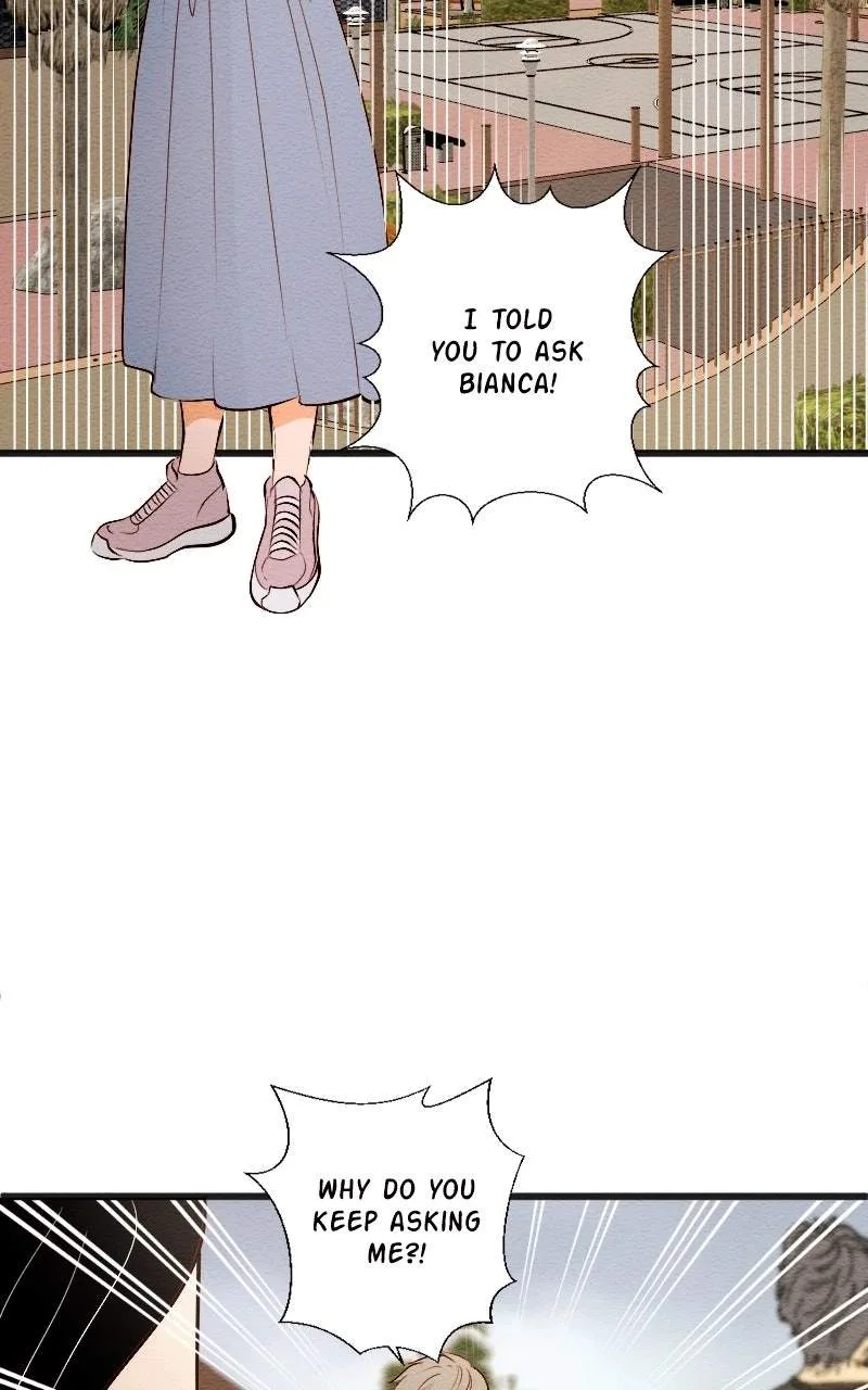 Mistaken for a Wicked Woman! Chapter 198 page 33