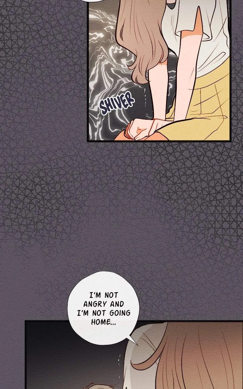 Mistaken for a Wicked Woman! Chapter 198 page 29