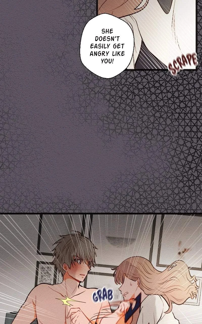 Mistaken for a Wicked Woman! Chapter 198 page 25