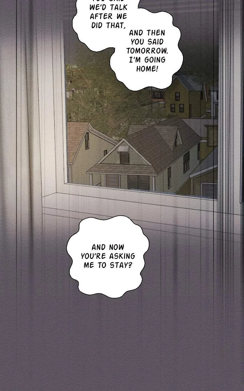 Mistaken for a Wicked Woman! Chapter 198 page 22