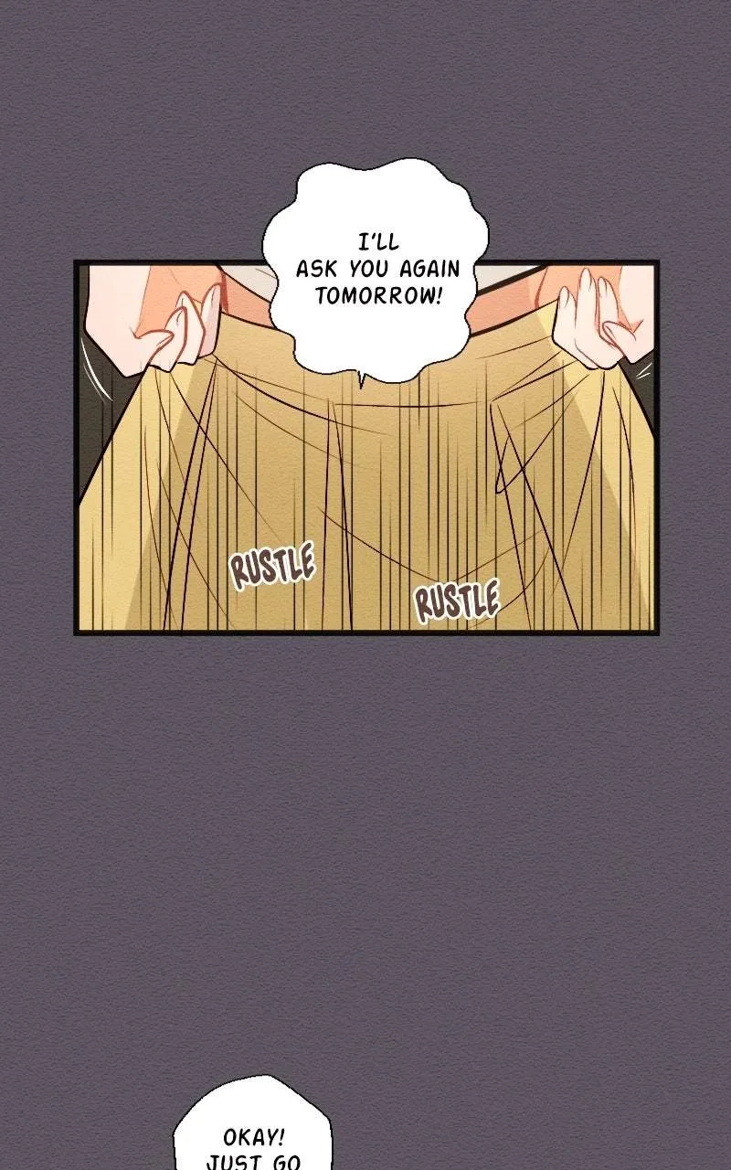 Mistaken for a Wicked Woman! Chapter 198 page 23