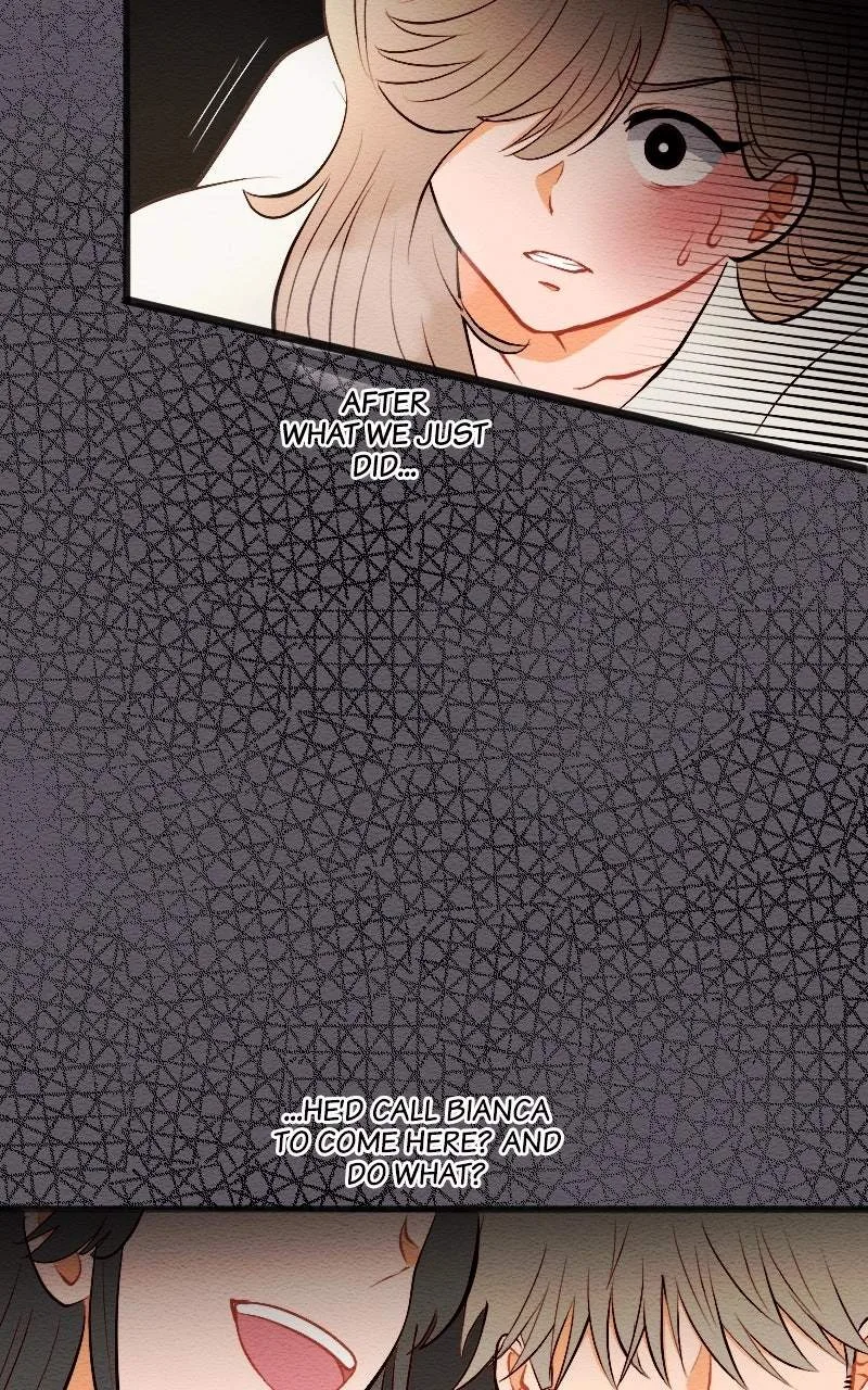 Mistaken for a Wicked Woman! Chapter 198 page 27