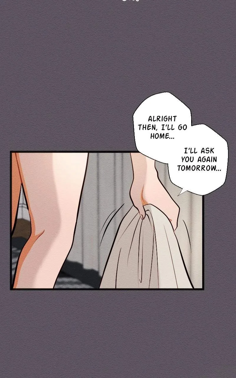 Mistaken for a Wicked Woman! Chapter 198 page 19