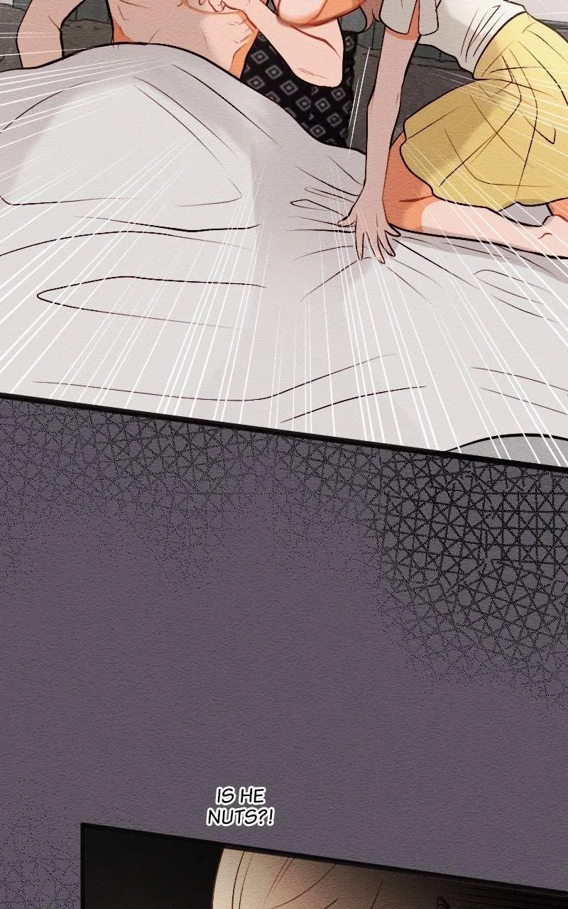 Mistaken for a Wicked Woman! Chapter 198 page 26