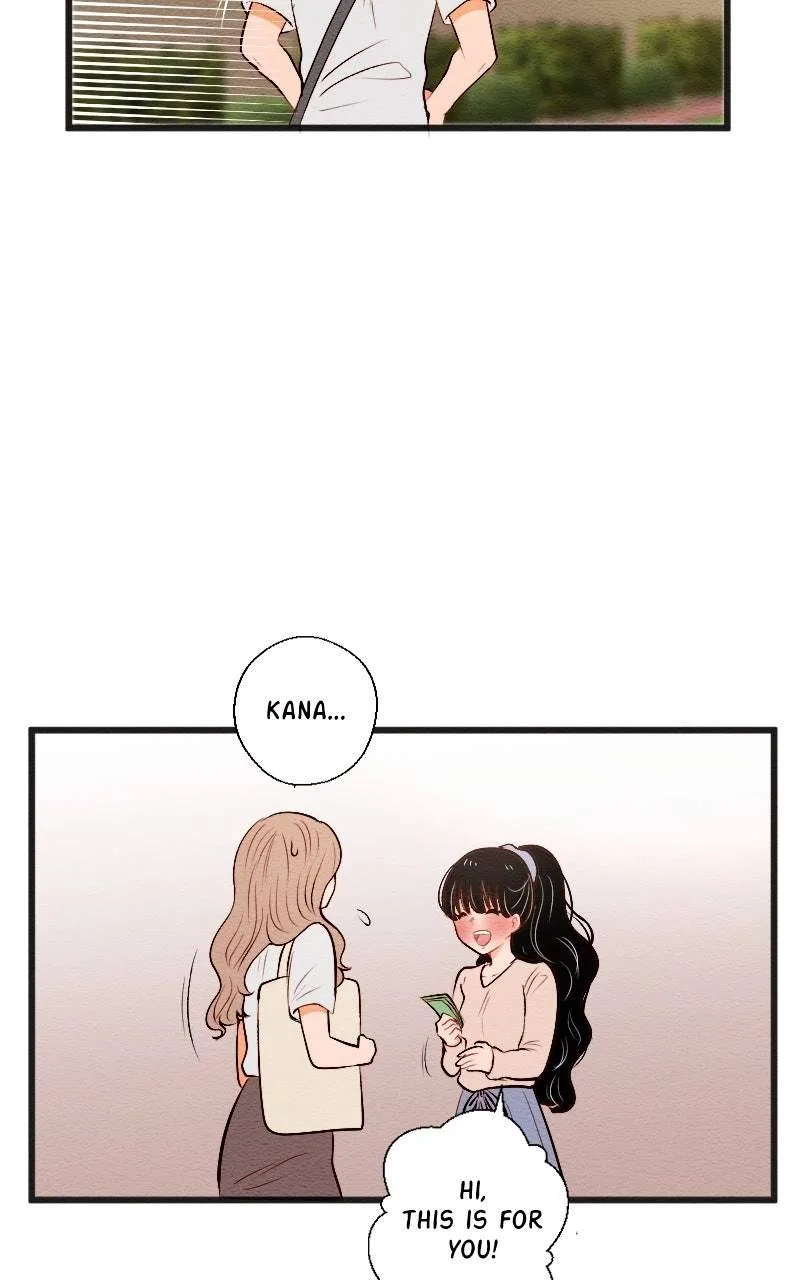 Mistaken for a Wicked Woman! Chapter 198 page 36