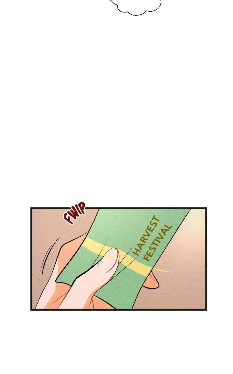 Mistaken for a Wicked Woman! Chapter 198 page 37