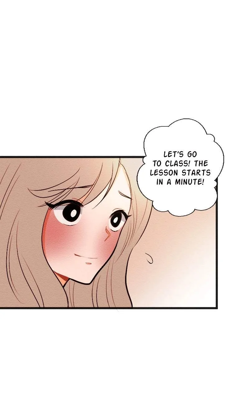 Mistaken for a Wicked Woman! Chapter 198 page 38