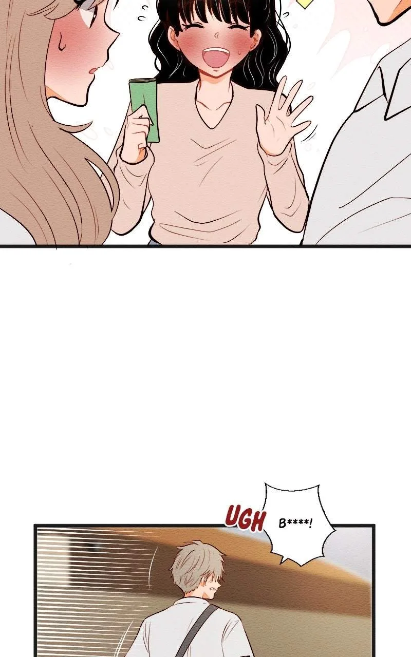 Mistaken for a Wicked Woman! Chapter 198 page 35