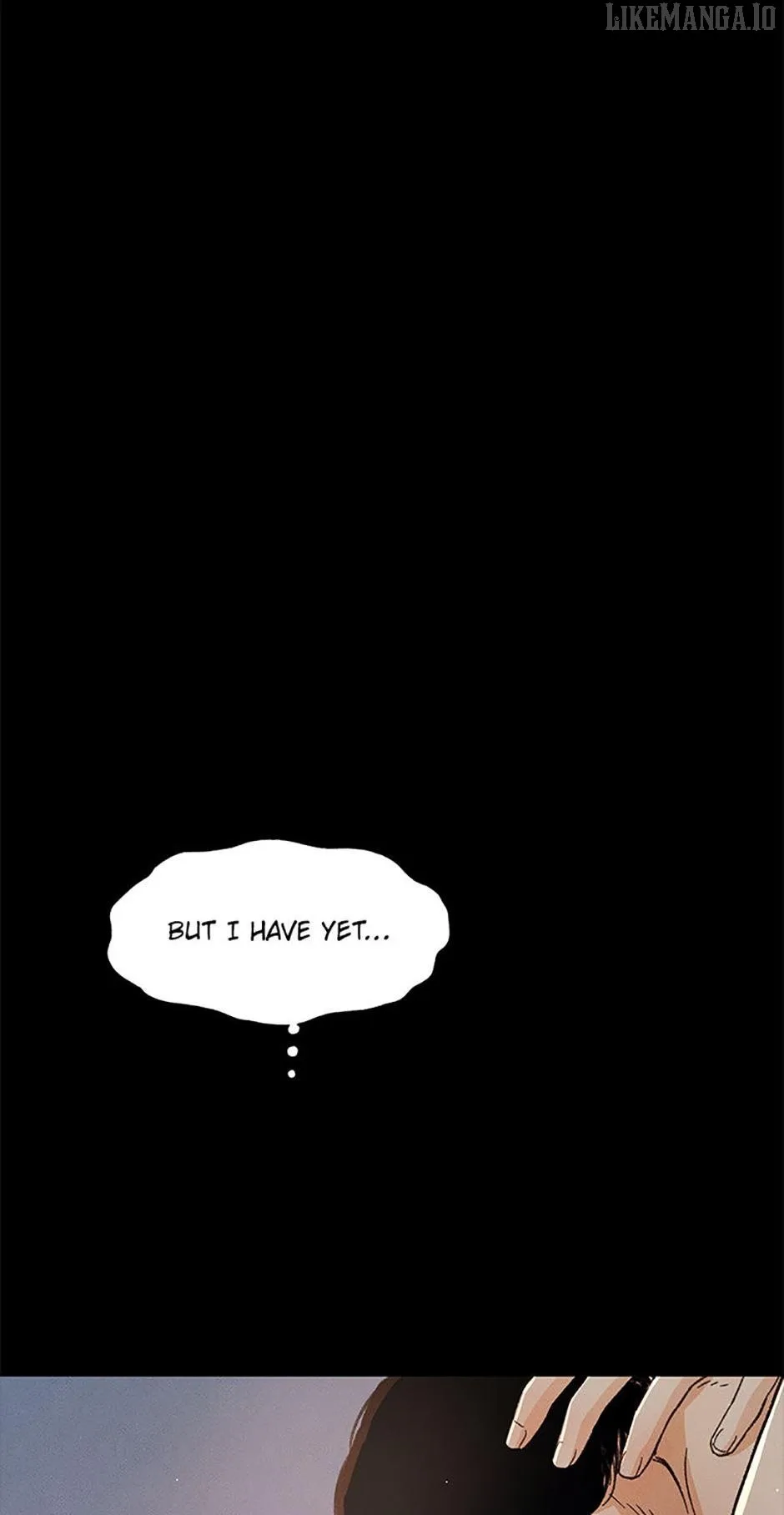 Under the Plum Blossom Tree Chapter 87 page 7