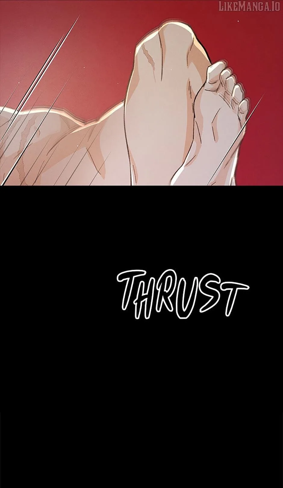 Under the Plum Blossom Tree Chapter 87 page 12
