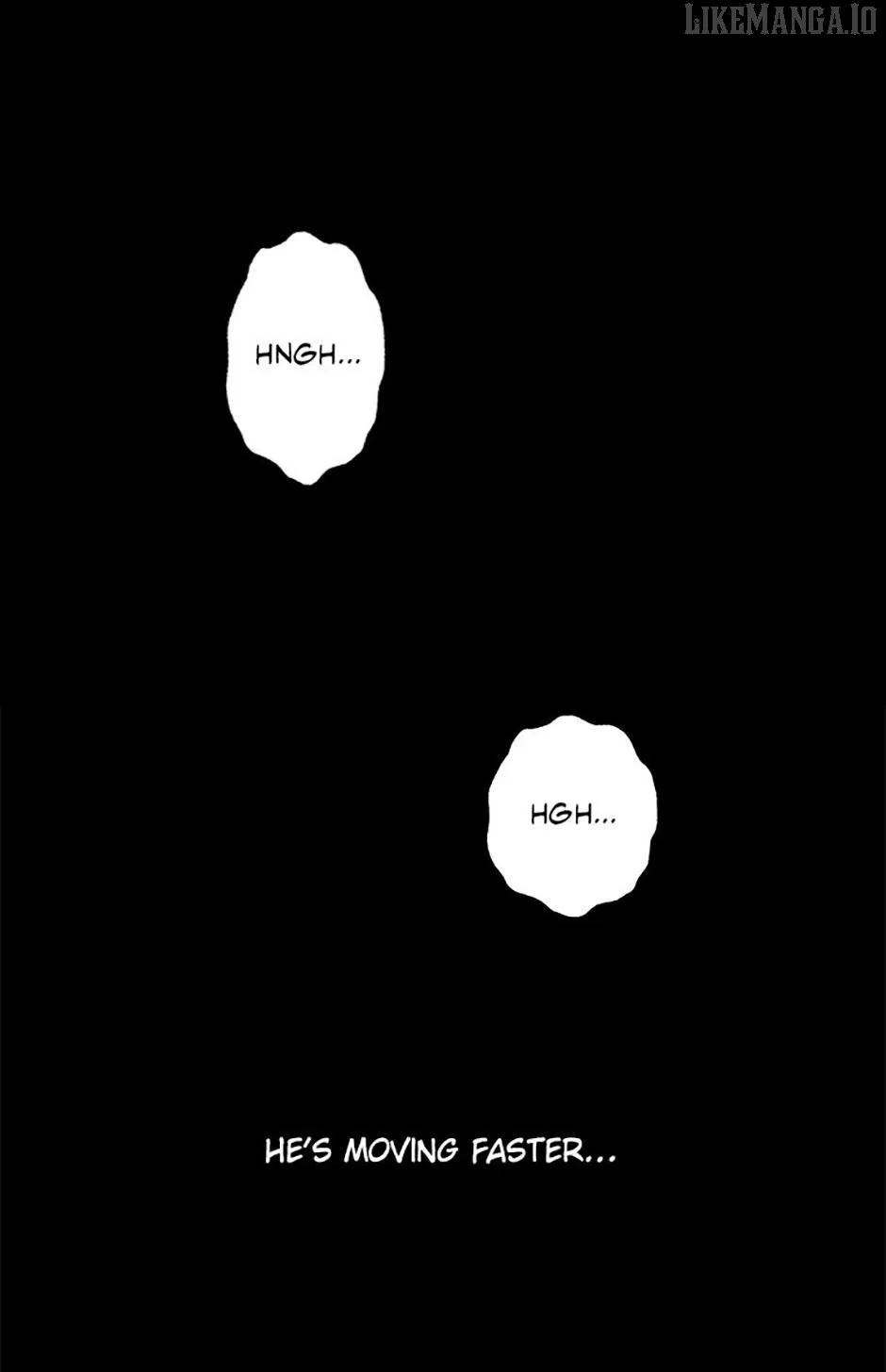 Under the Plum Blossom Tree Chapter 87 page 13