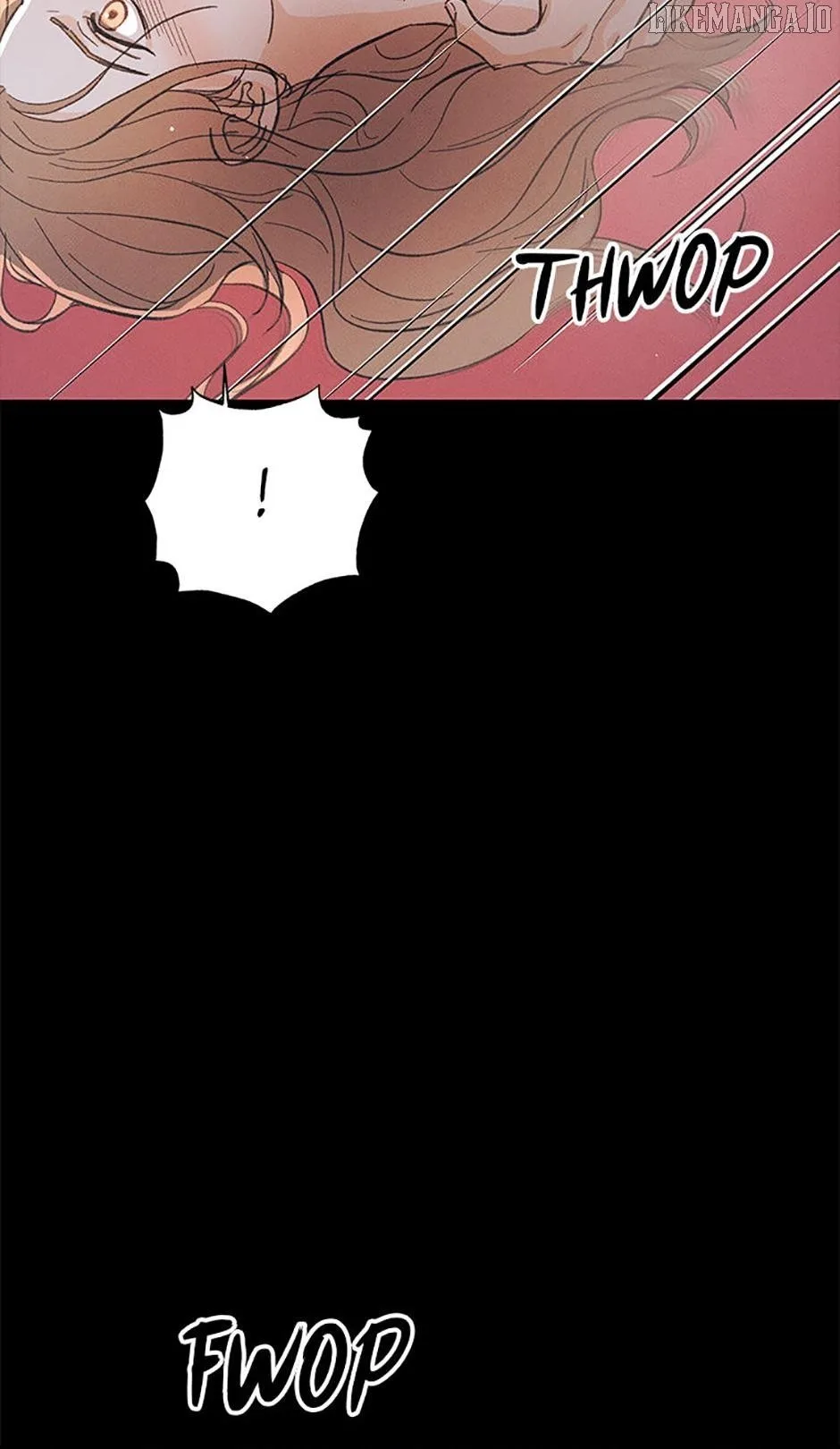 Under the Plum Blossom Tree Chapter 87 page 11