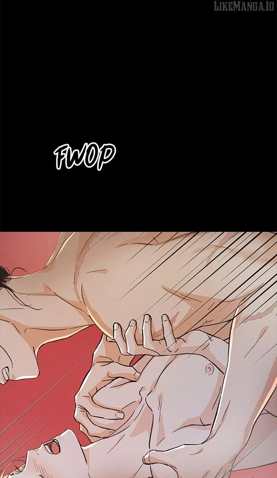 Under the Plum Blossom Tree Chapter 87 page 10
