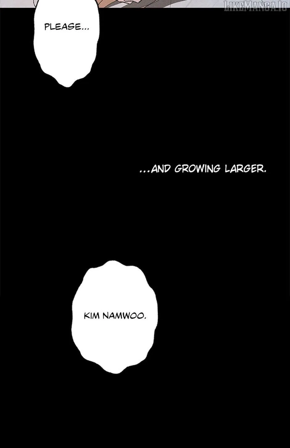Under the Plum Blossom Tree Chapter 87 page 15