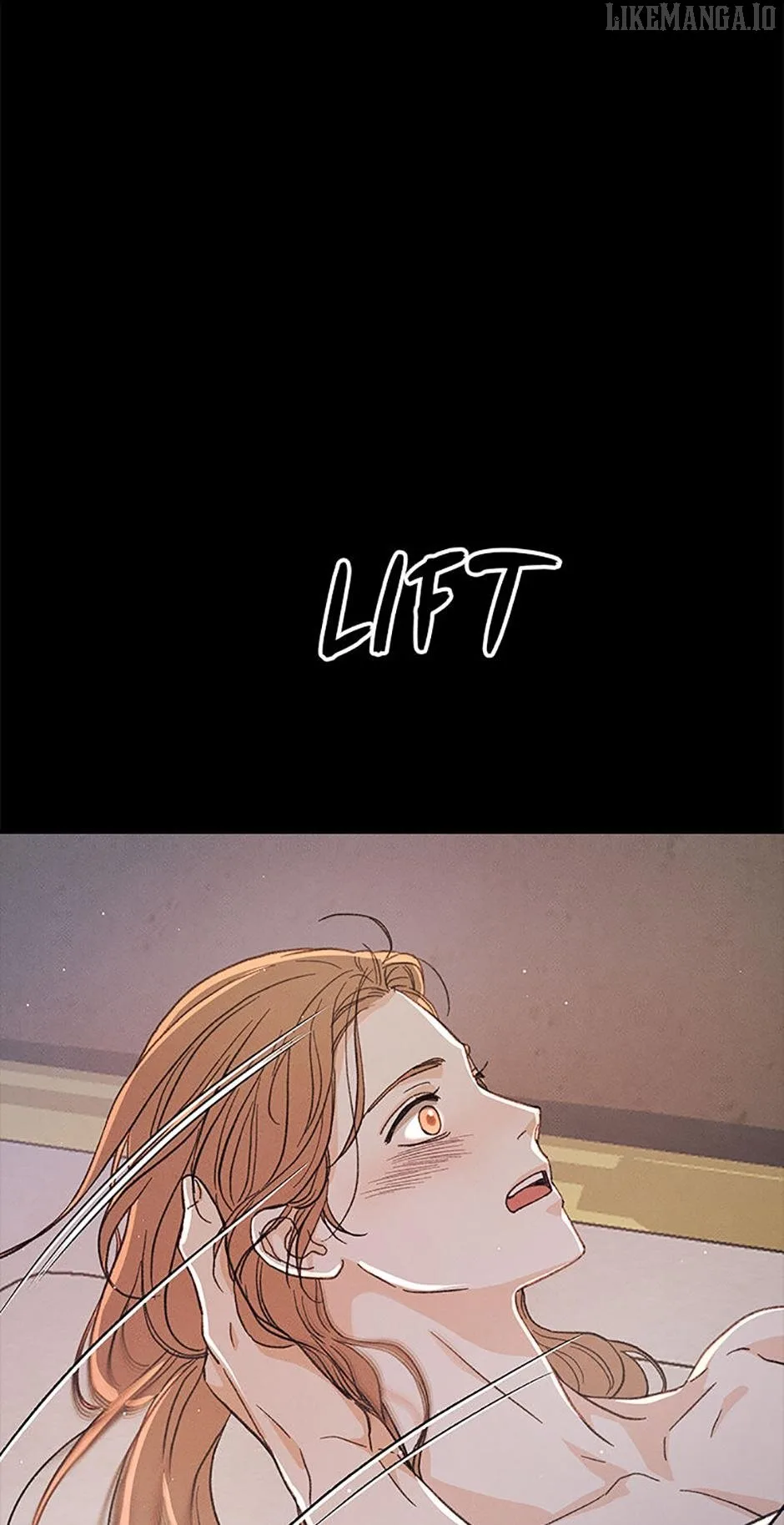 Under the Plum Blossom Tree Chapter 87 page 20