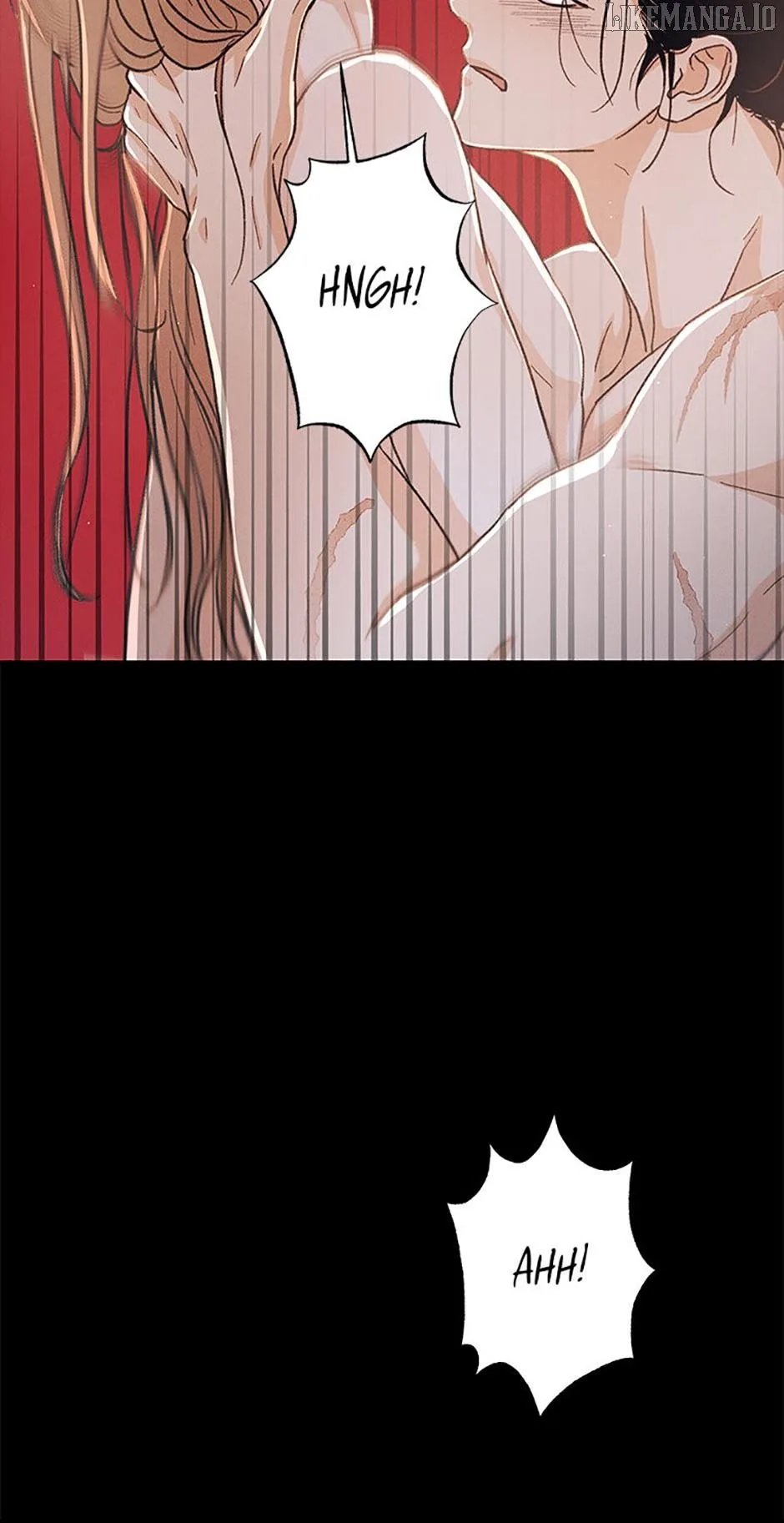 Under the Plum Blossom Tree Chapter 87 page 24