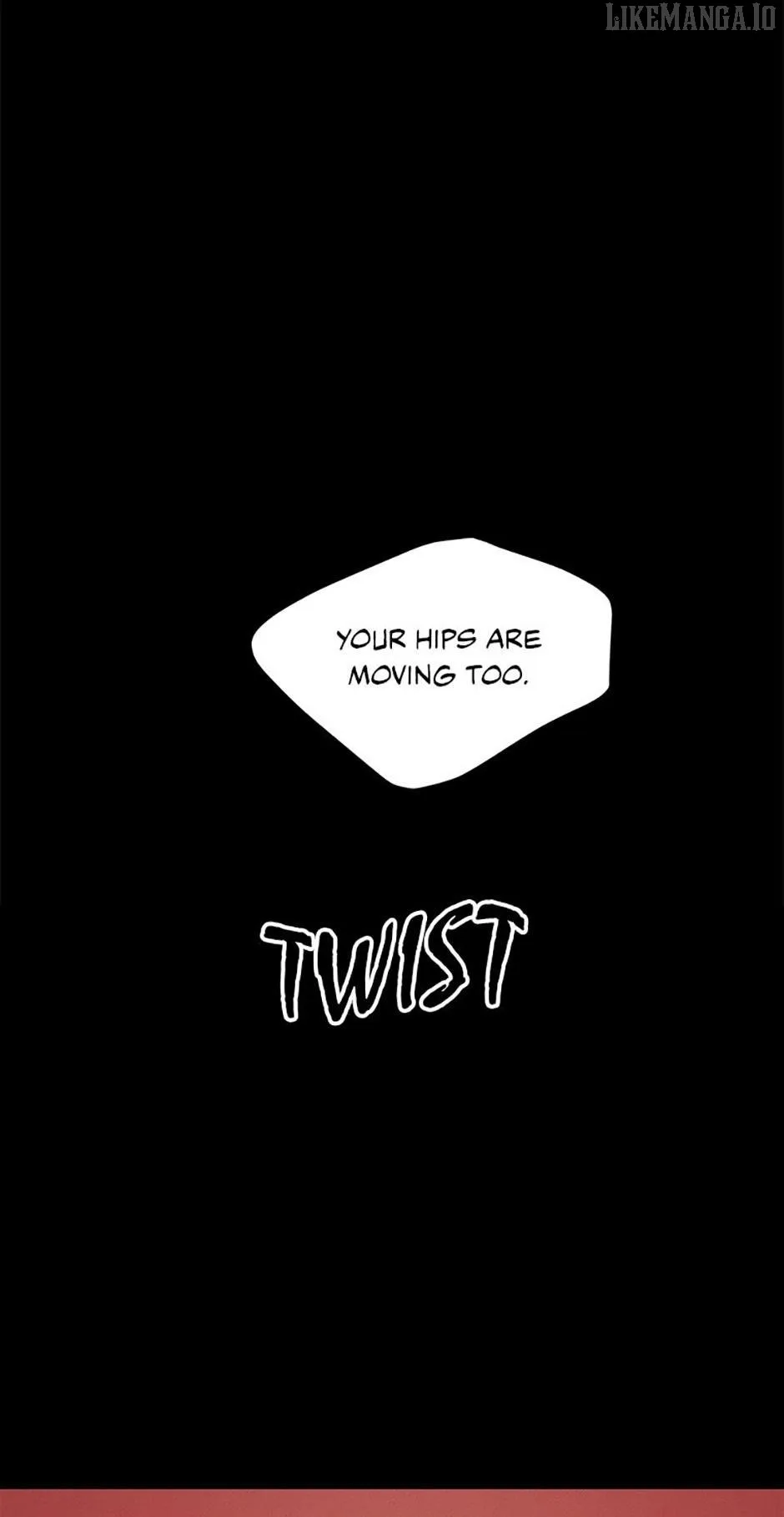 Under the Plum Blossom Tree Chapter 87 page 30