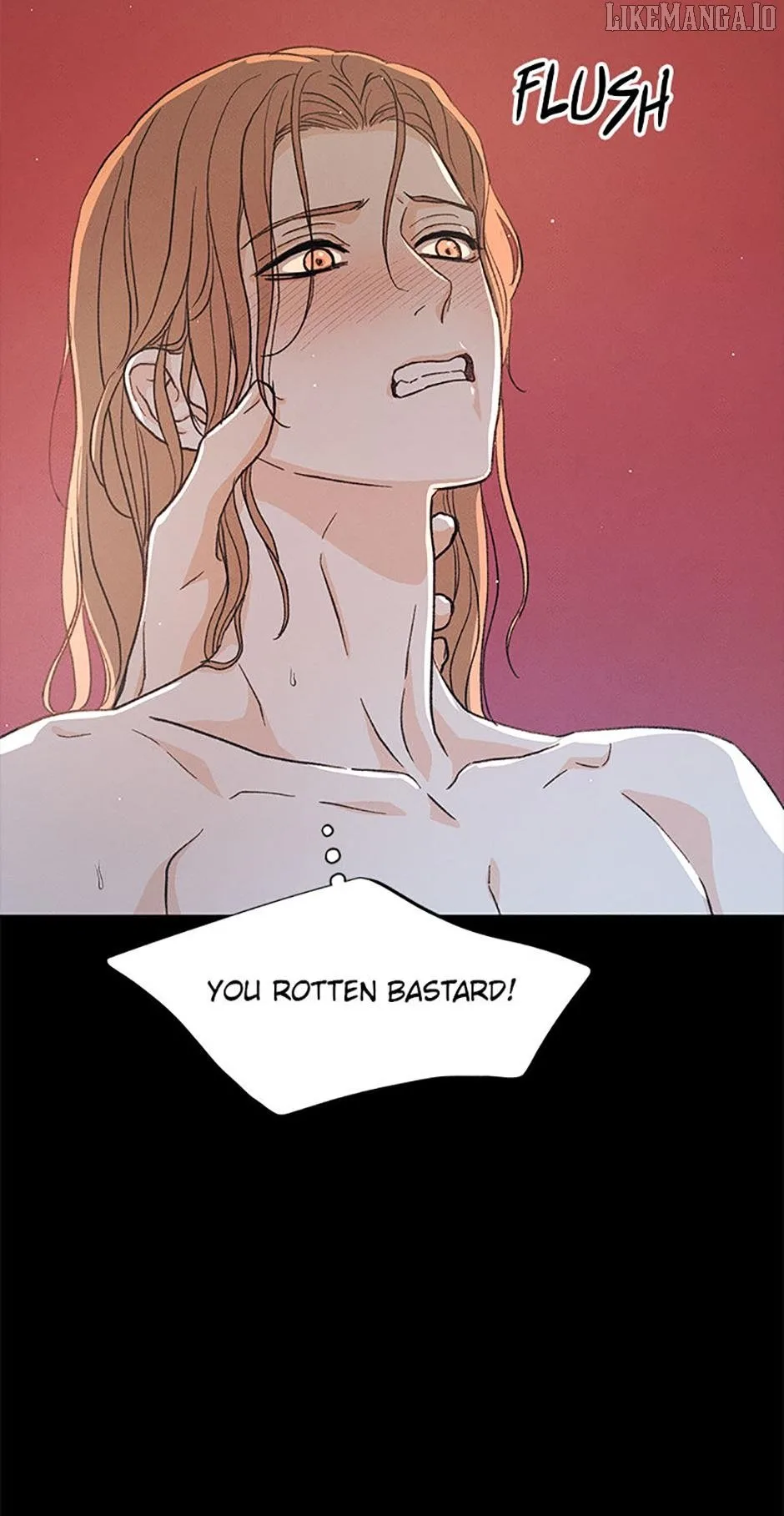 Under the Plum Blossom Tree Chapter 87 page 31