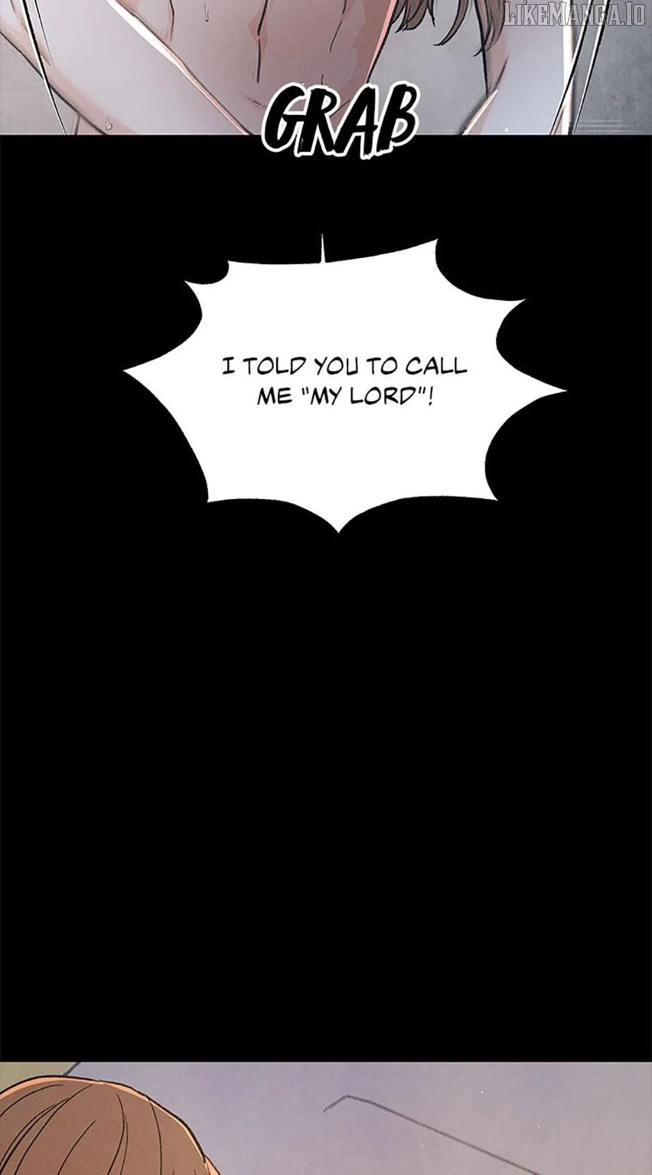 Under the Plum Blossom Tree Chapter 87 page 34