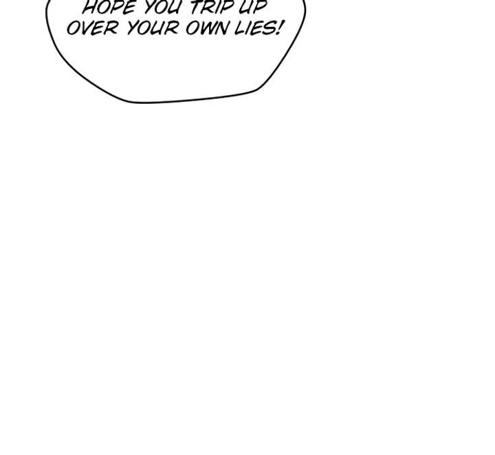 No Dating Allowed In The Office Chapter 87 page 15