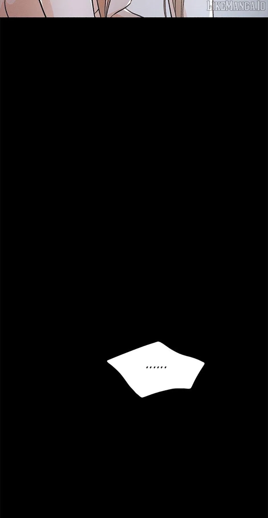 Under the Plum Blossom Tree Chapter 87 page 38