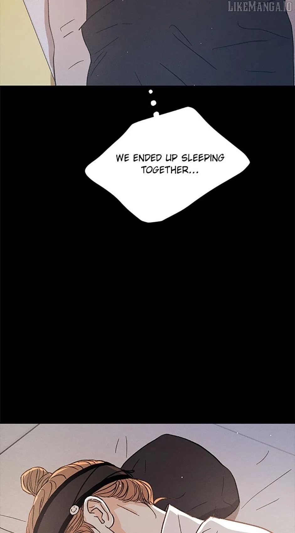 Under the Plum Blossom Tree Chapter 87 page 42