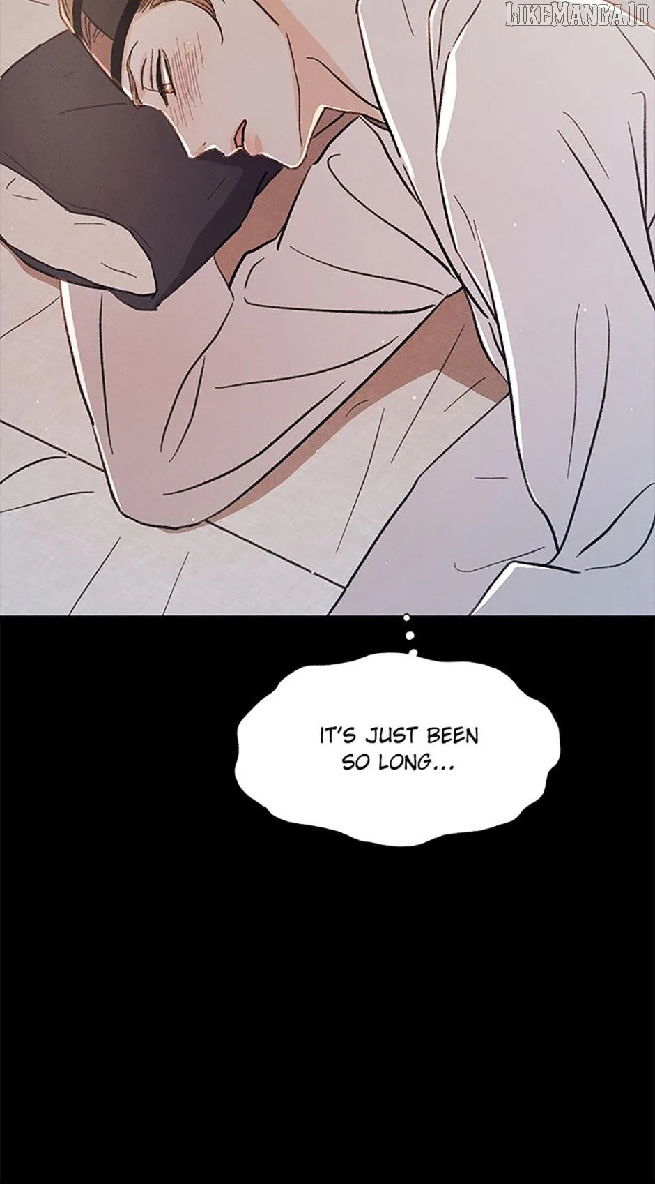 Under the Plum Blossom Tree Chapter 87 page 43