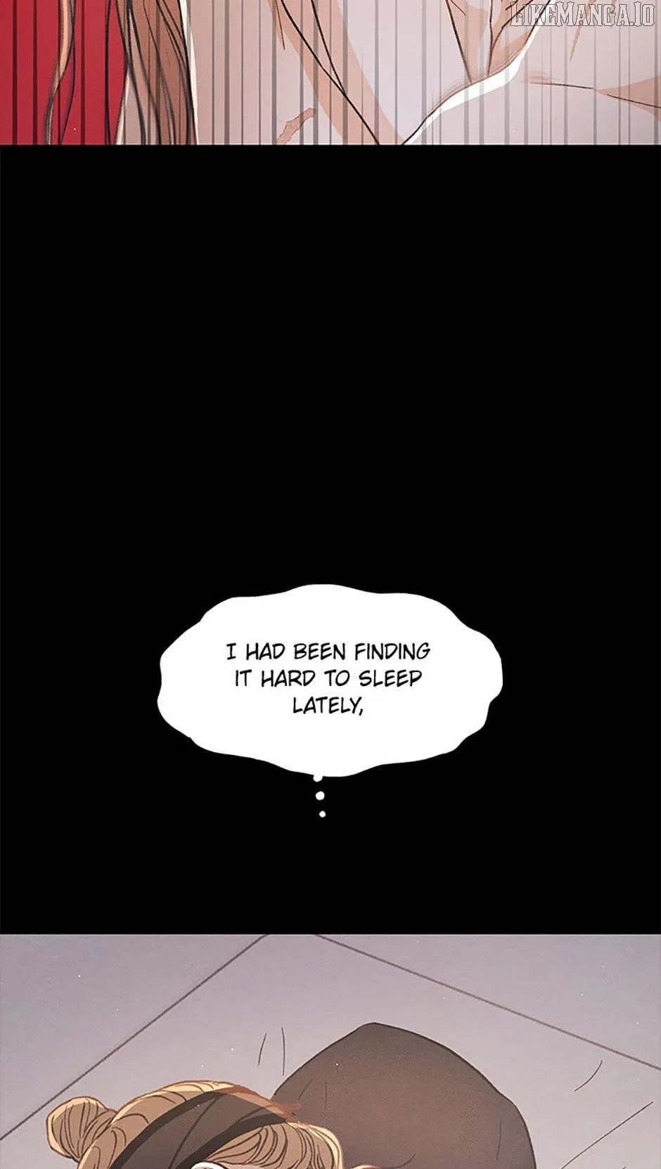 Under the Plum Blossom Tree Chapter 87 page 46