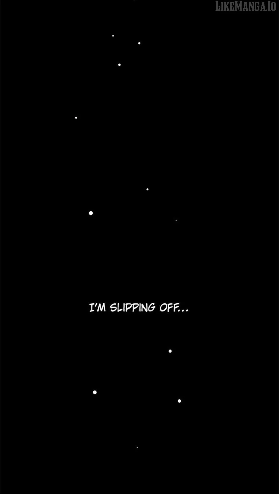 Under the Plum Blossom Tree Chapter 87 page 48