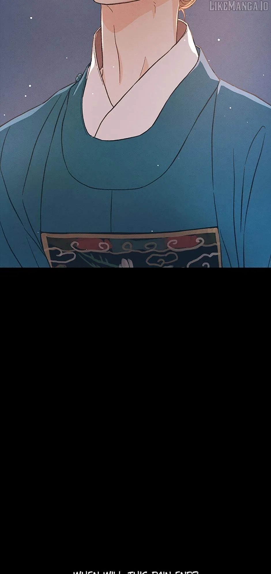 Under the Plum Blossom Tree Chapter 87 page 68