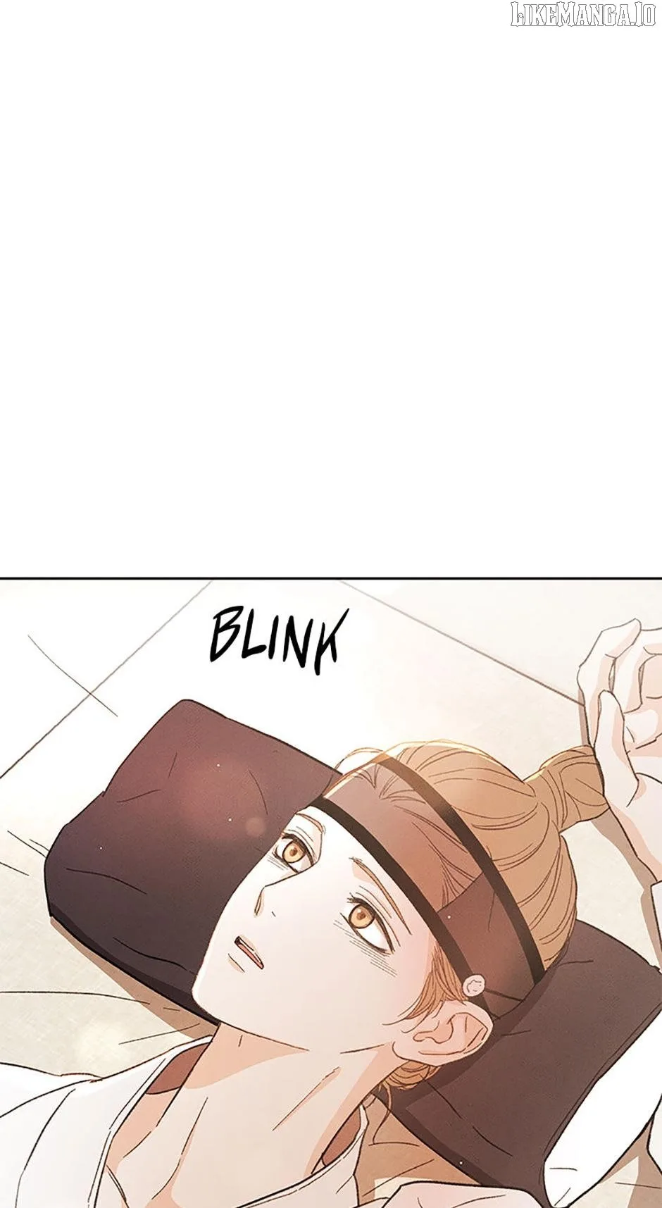 Under the Plum Blossom Tree Chapter 87 page 72